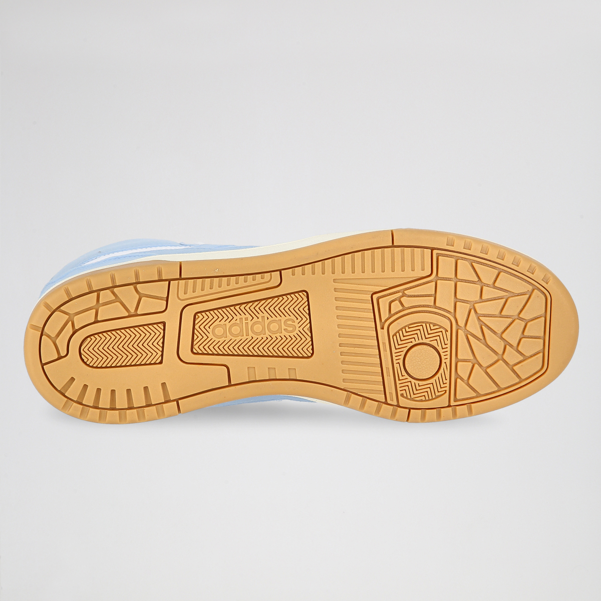 Zapatillas adidas Break Start Low,  image number null