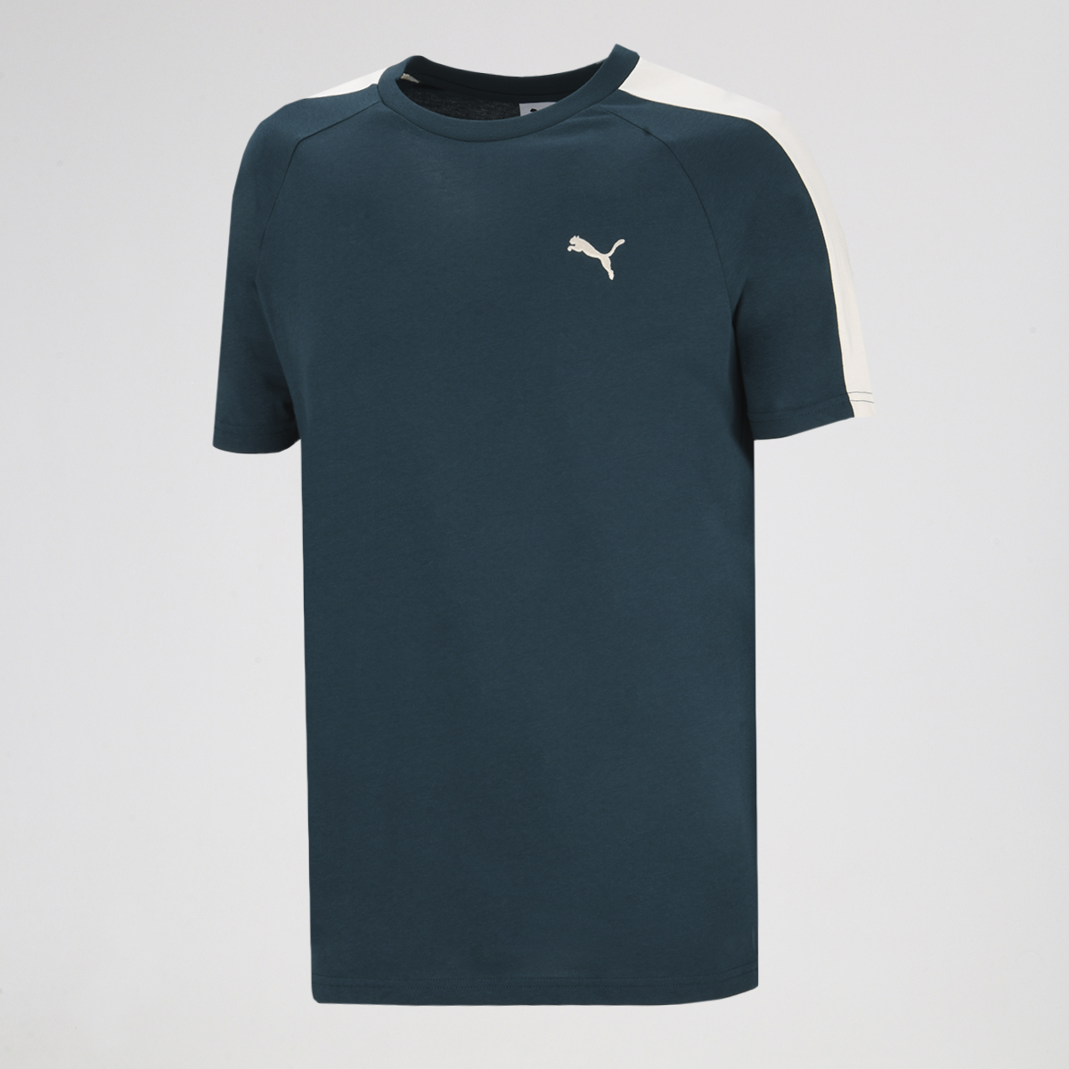 Remera Puma T7 Hombre,  image number null