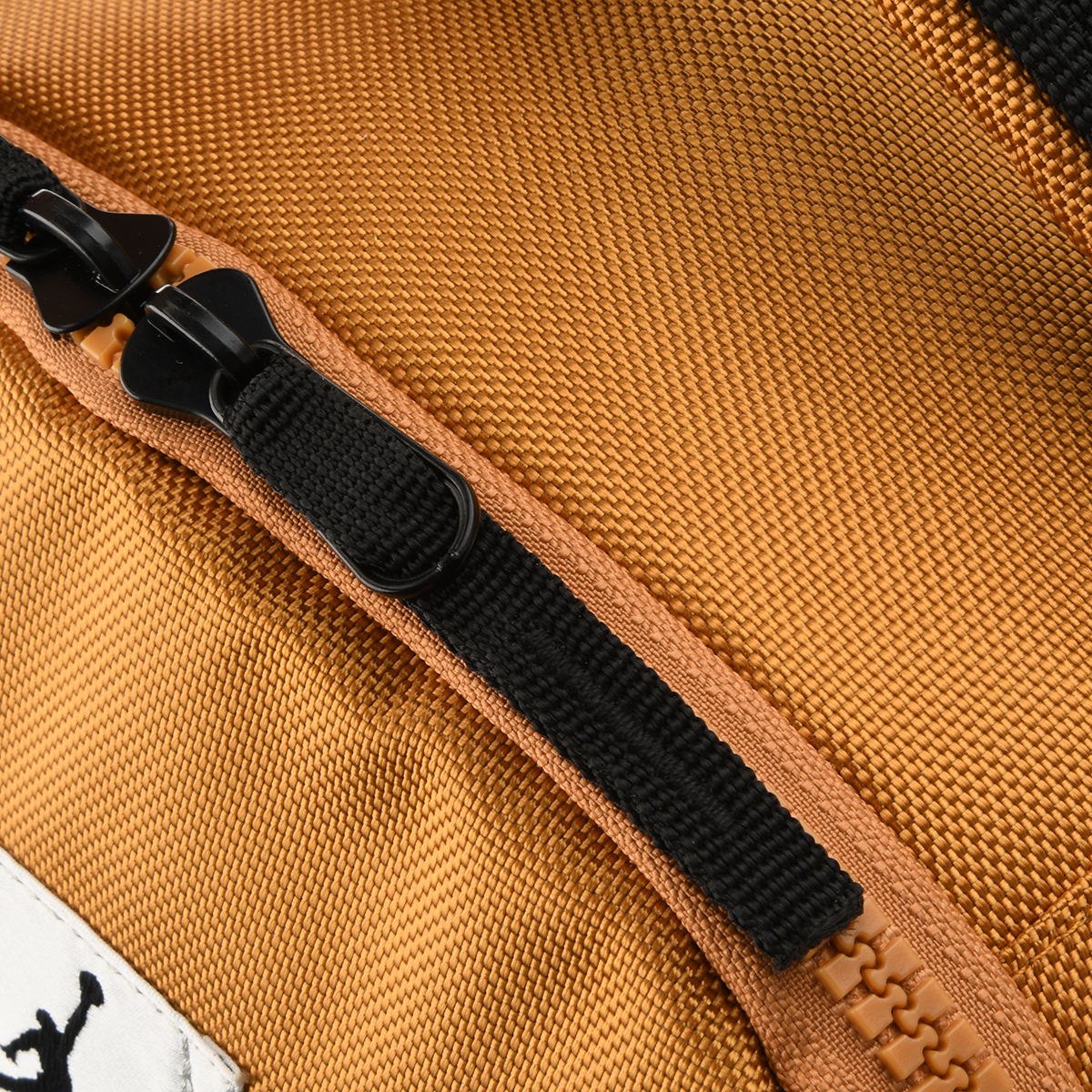 Mochila Jordan Jam Flight,  image number null