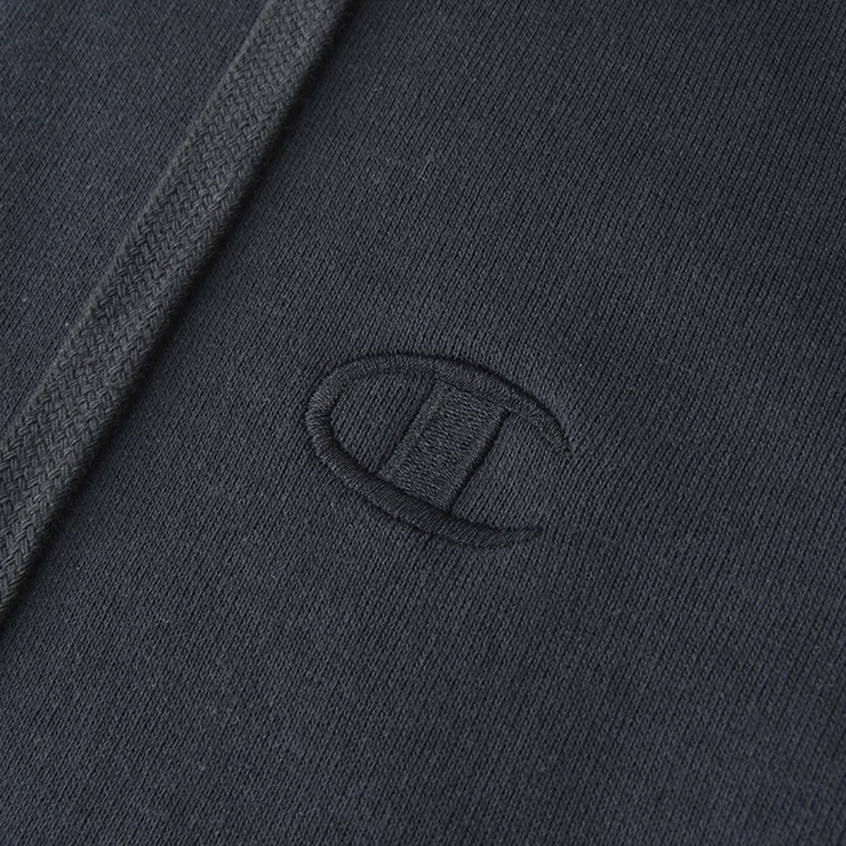 Buzo Champion Powerblend Fleece Hombre,  image number null