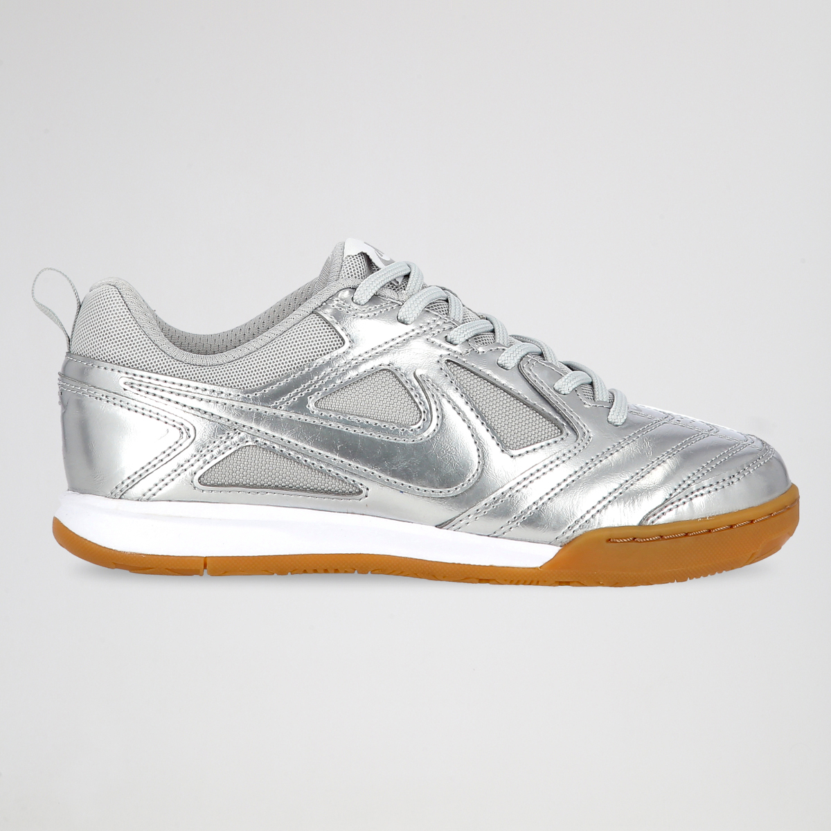 Zapatillas Nike Gato Lv8 Ni&ntilde;o,  image number null