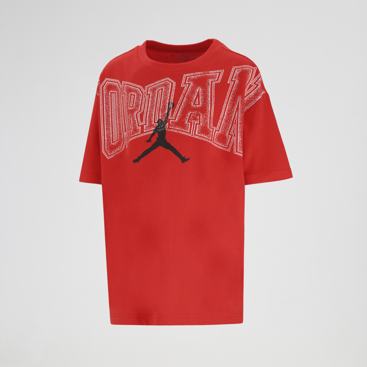 Remera Jordan Tapout Ni&ntilde;o,  image number null