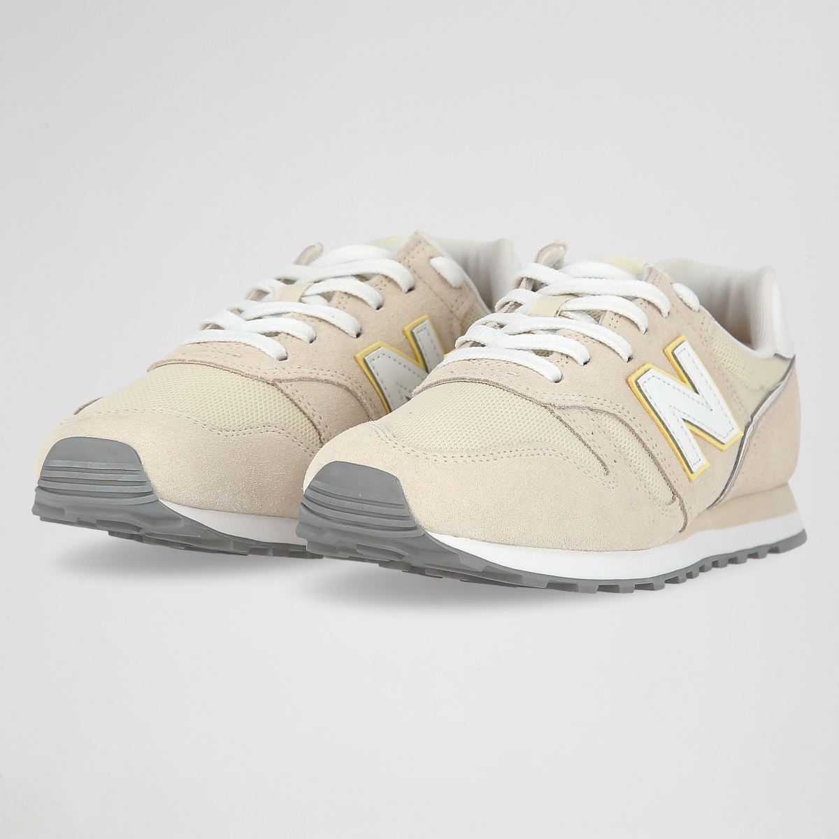 Zapatillas New Balance 373 EVA Mujer,  image number null