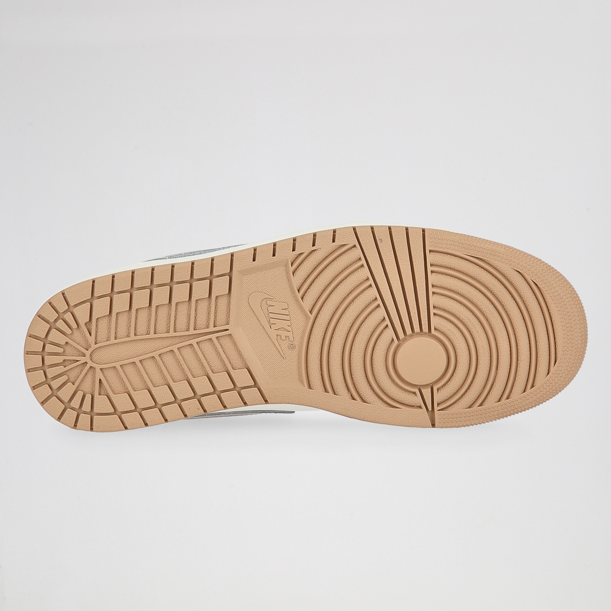 Zapatillas Jordan 1 Low Lr Hombre,  image number null