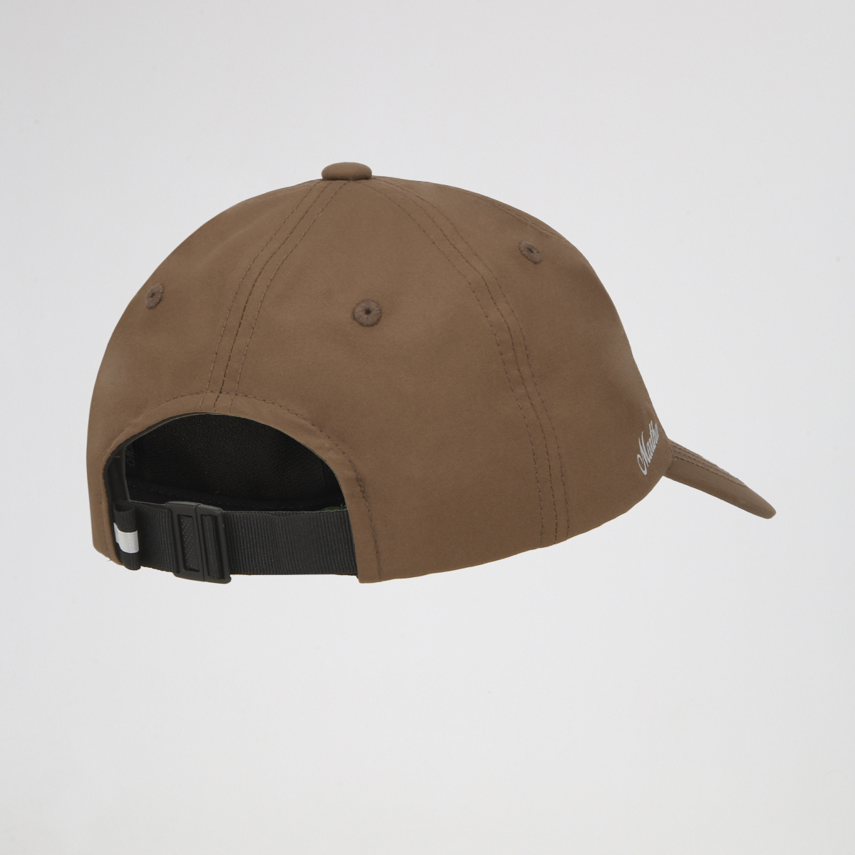 Gorra Martha Halo Dad Hat I,  image number null