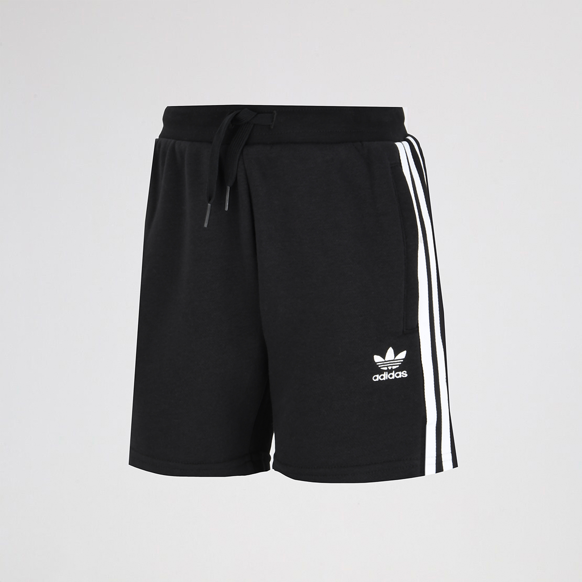 Conjunto adidas Adicolor Infantil,  image number null