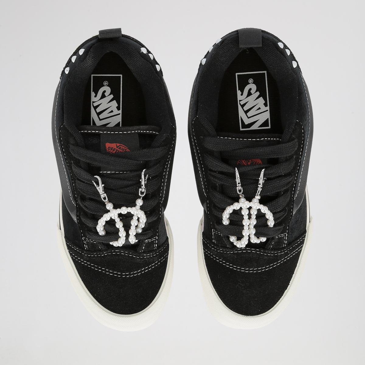 Zapatillas Vans Knu Skool,  image number null