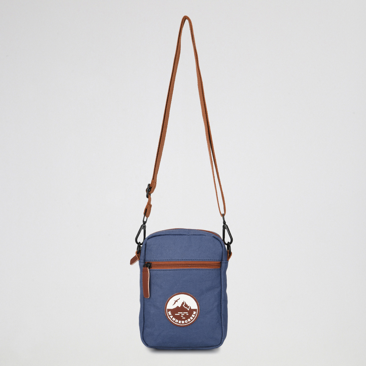 Morral Wandergreen Rio De Janeiro,  image number null