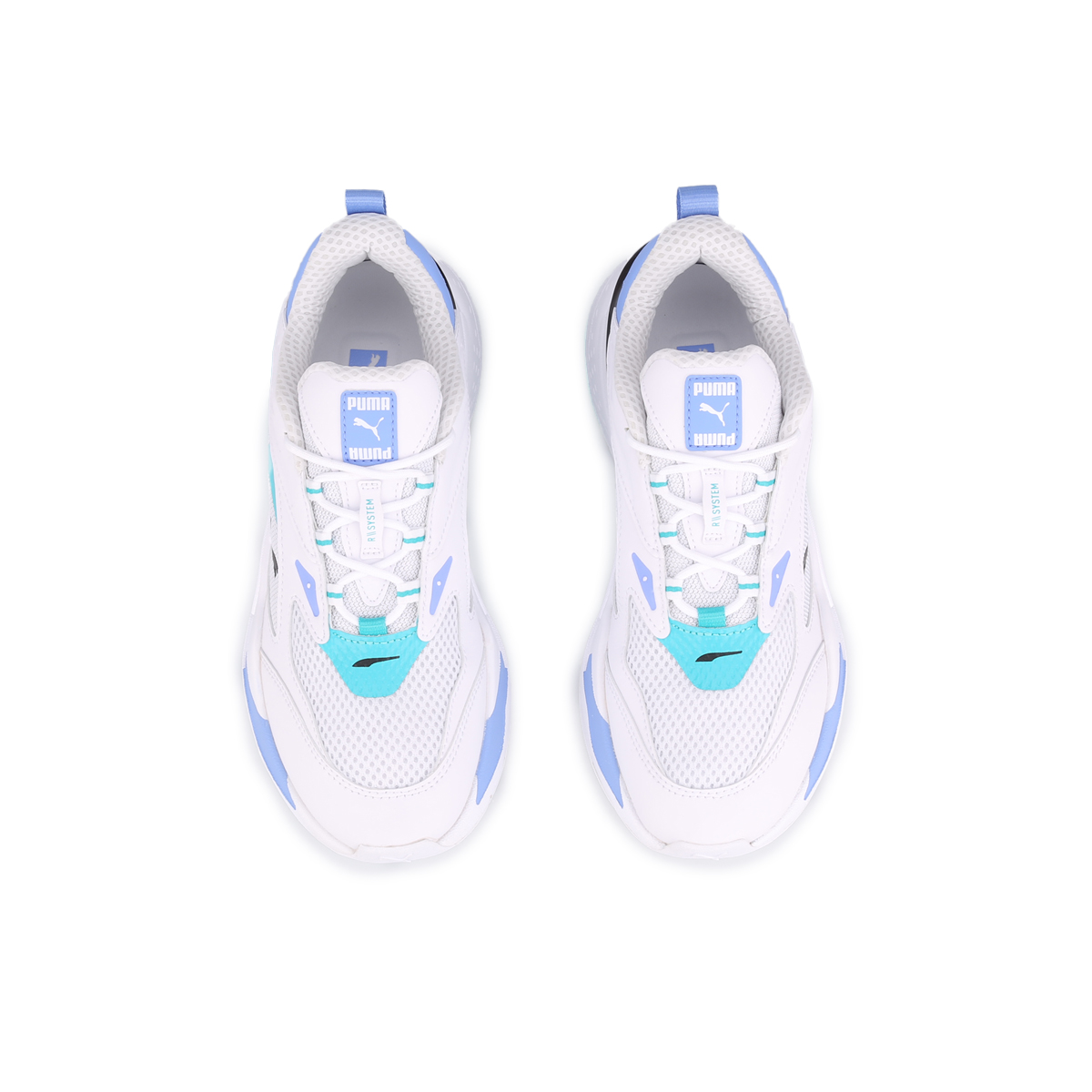 Zapatillas Puma Rs-Fast Pop,  image number null