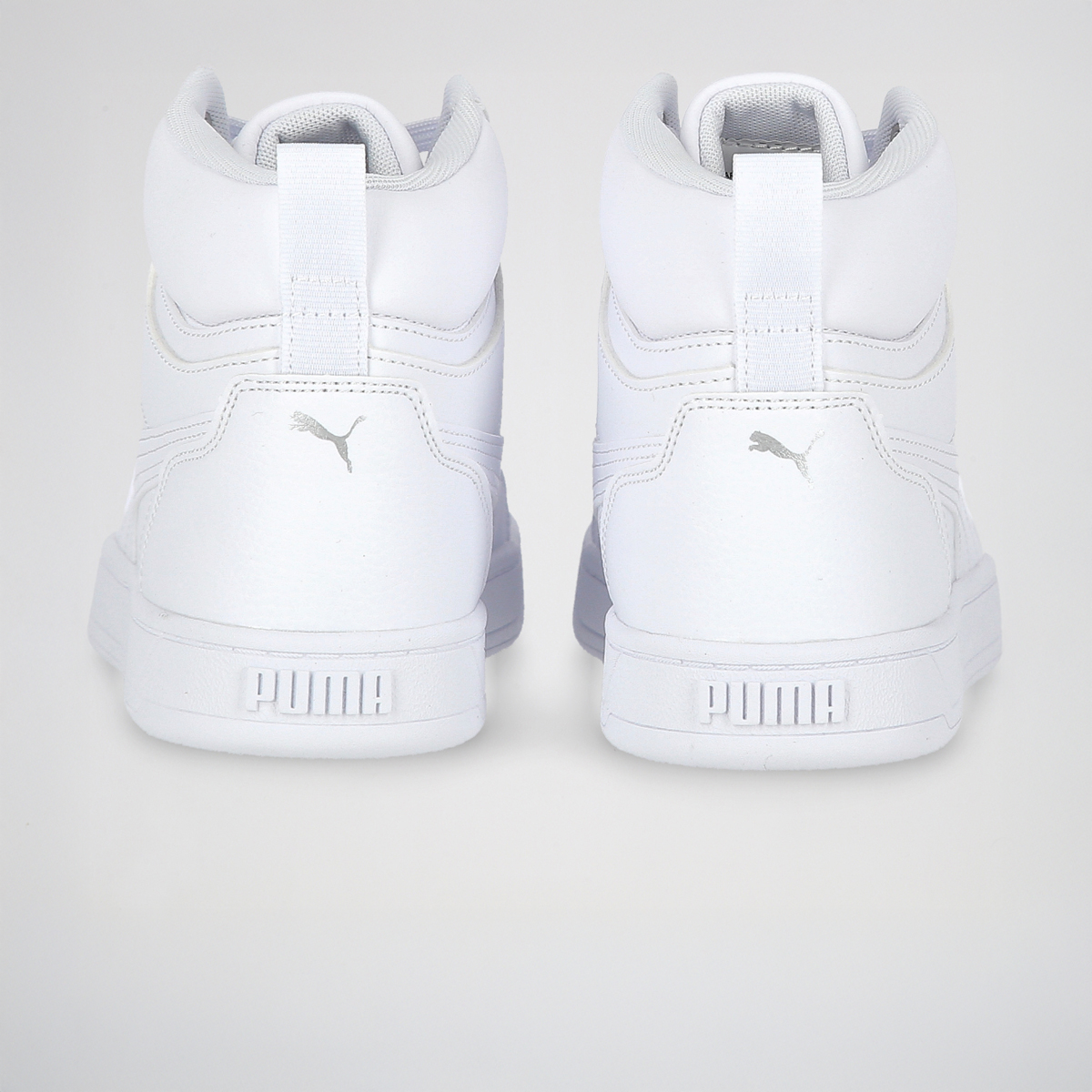 Zapatillas Puma Caven 2.0 Mid,  image number null
