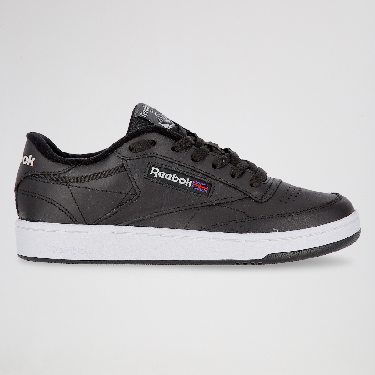 Zapatillas Reebok Club C 85 para Hombre,  image number null