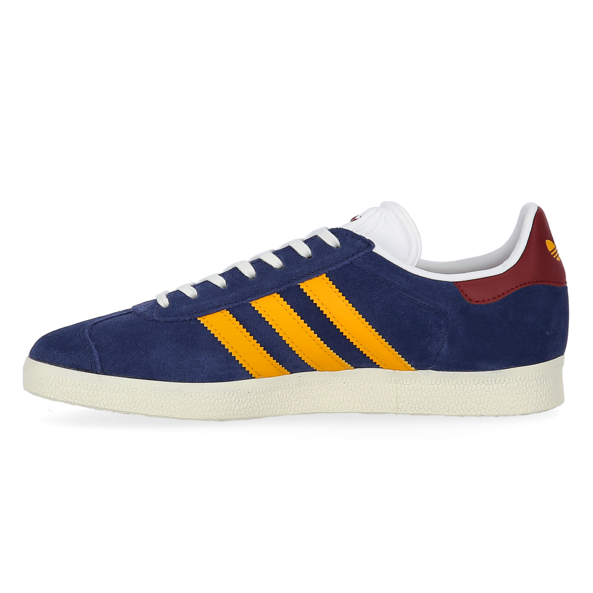 Zapatillas adidas Gazelle Hombre