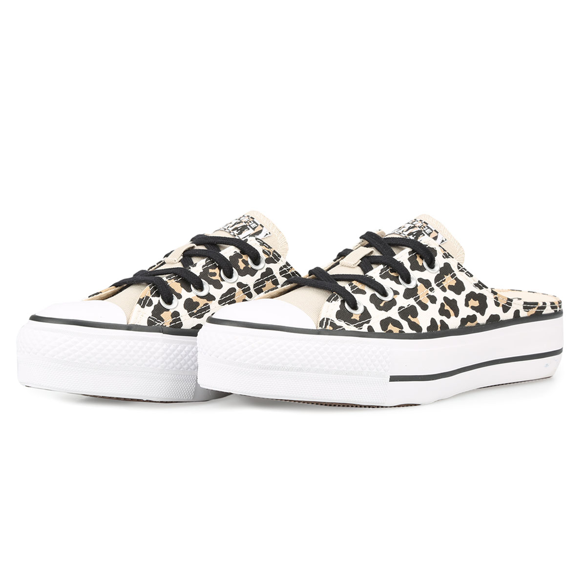 Zapatillas Converse Ct As Mule Lift Ox,  image number null