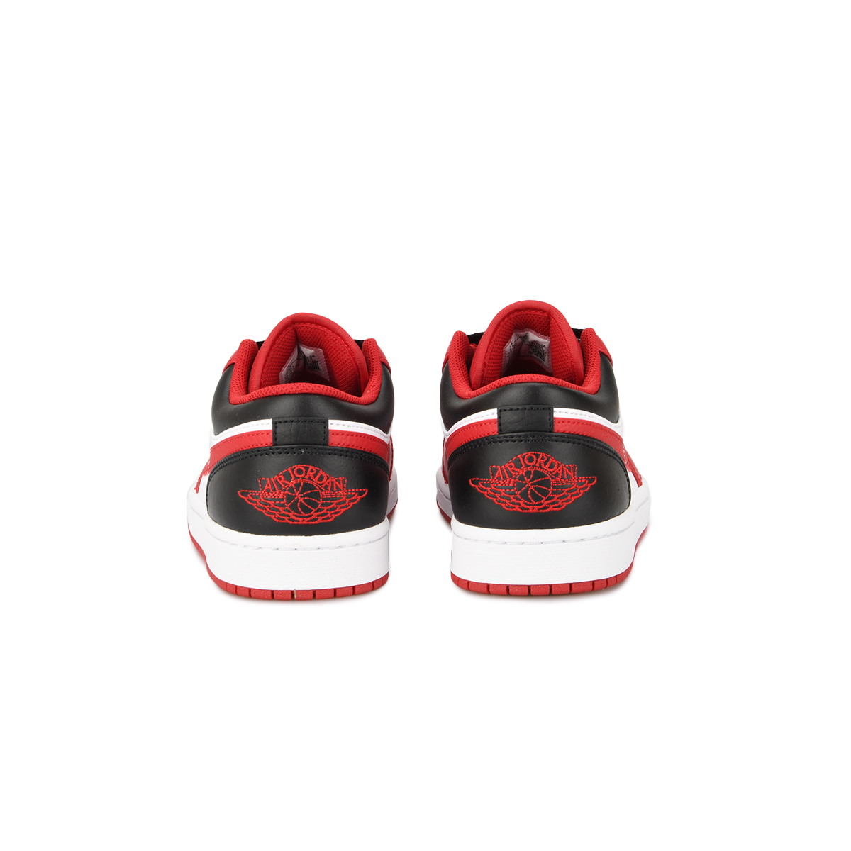 Zapatillas Air Jordan 1 Low,  image number null