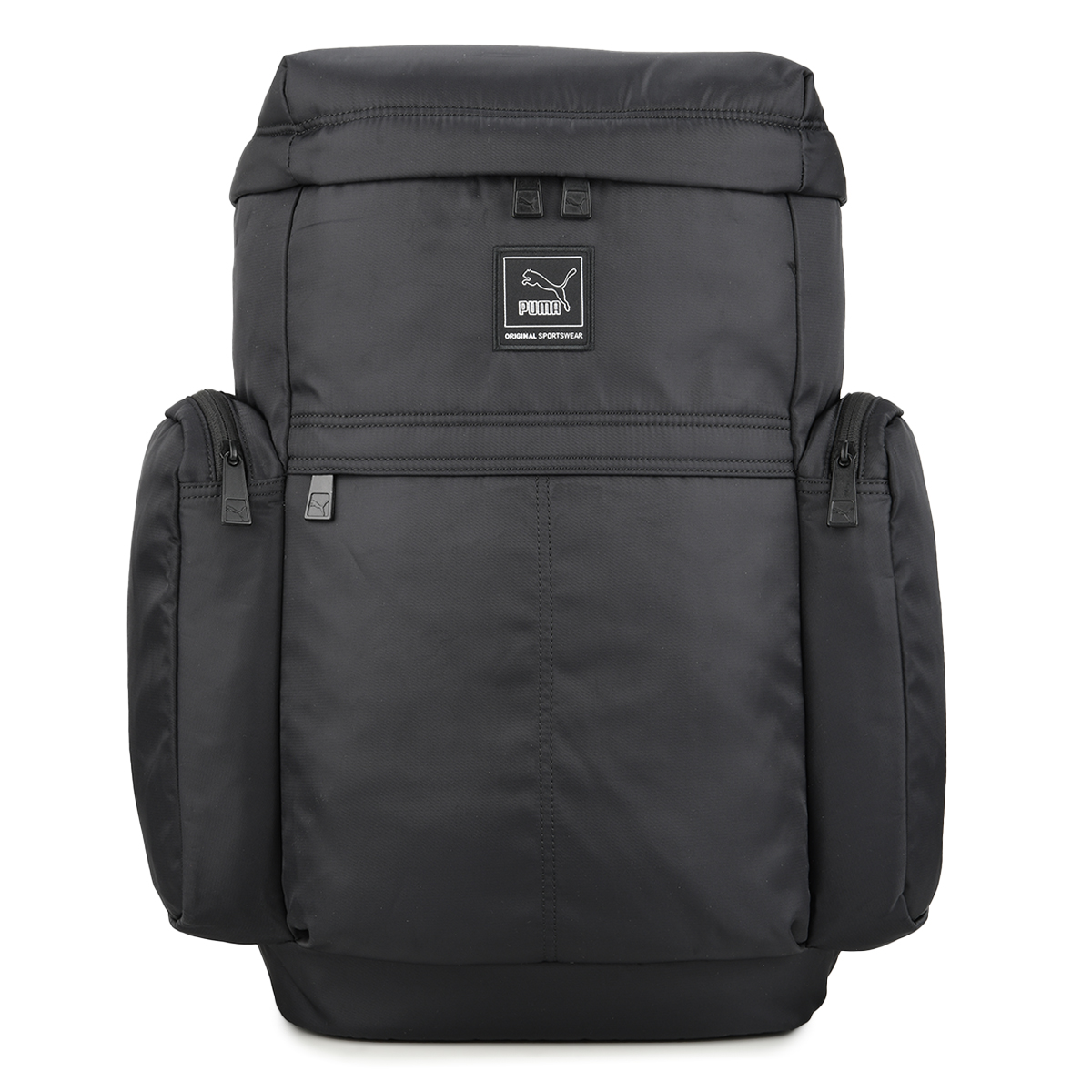 Mochila Puma Classics Lv8,  image number null