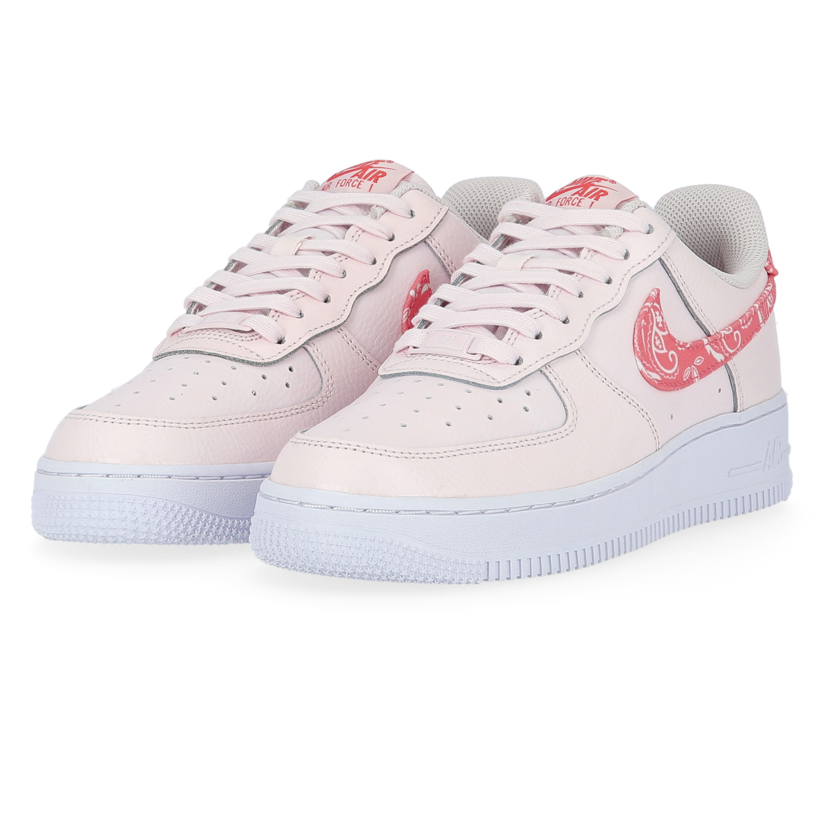 Zapatillas Nike Air Force 1 07 Eppk Mujer