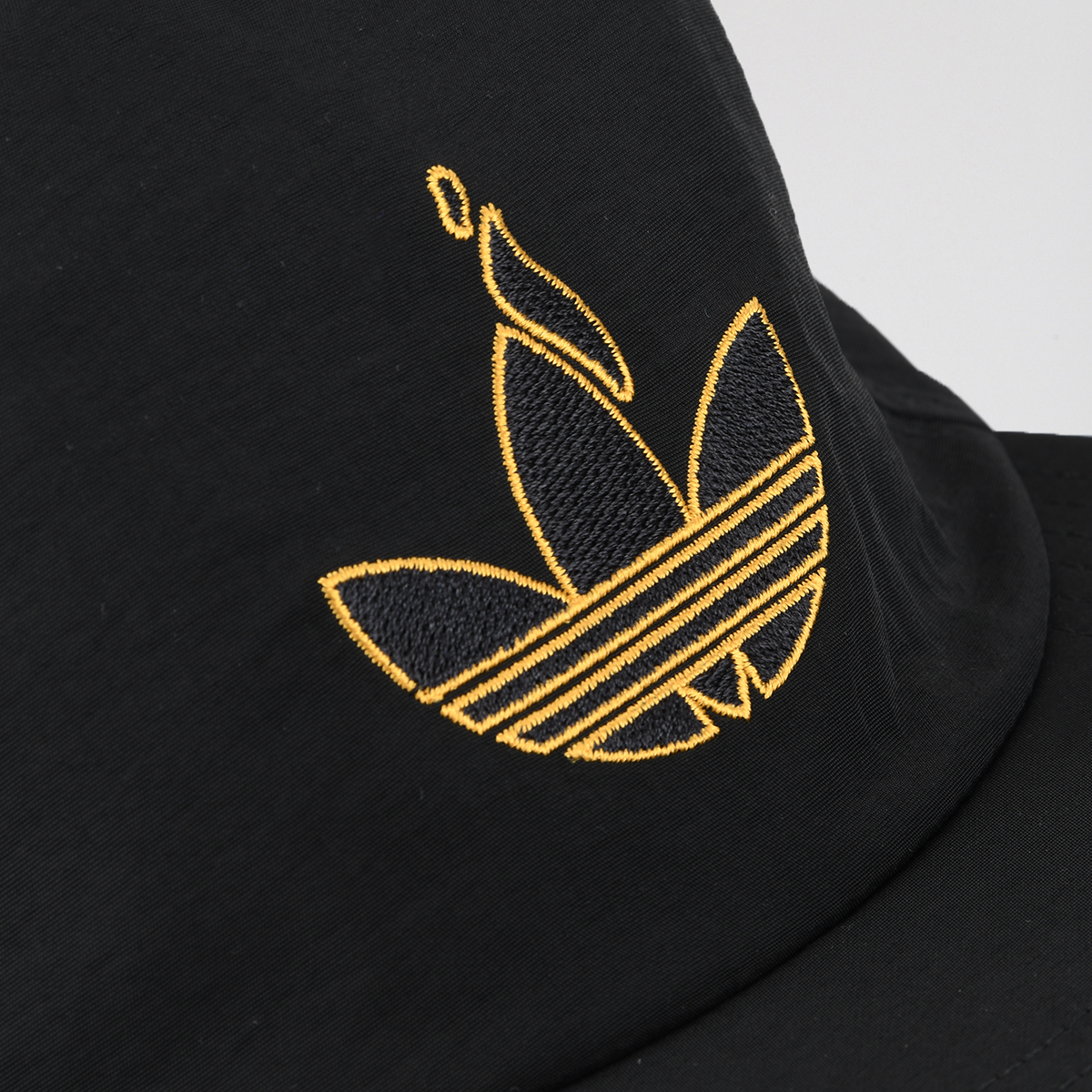Gorra adidas Logo,  image number null