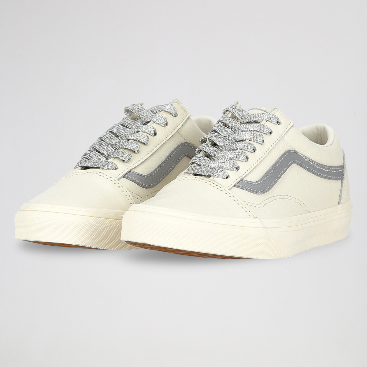 Zapatillas Vans Old Skool sint&eacute;tico,  image number null