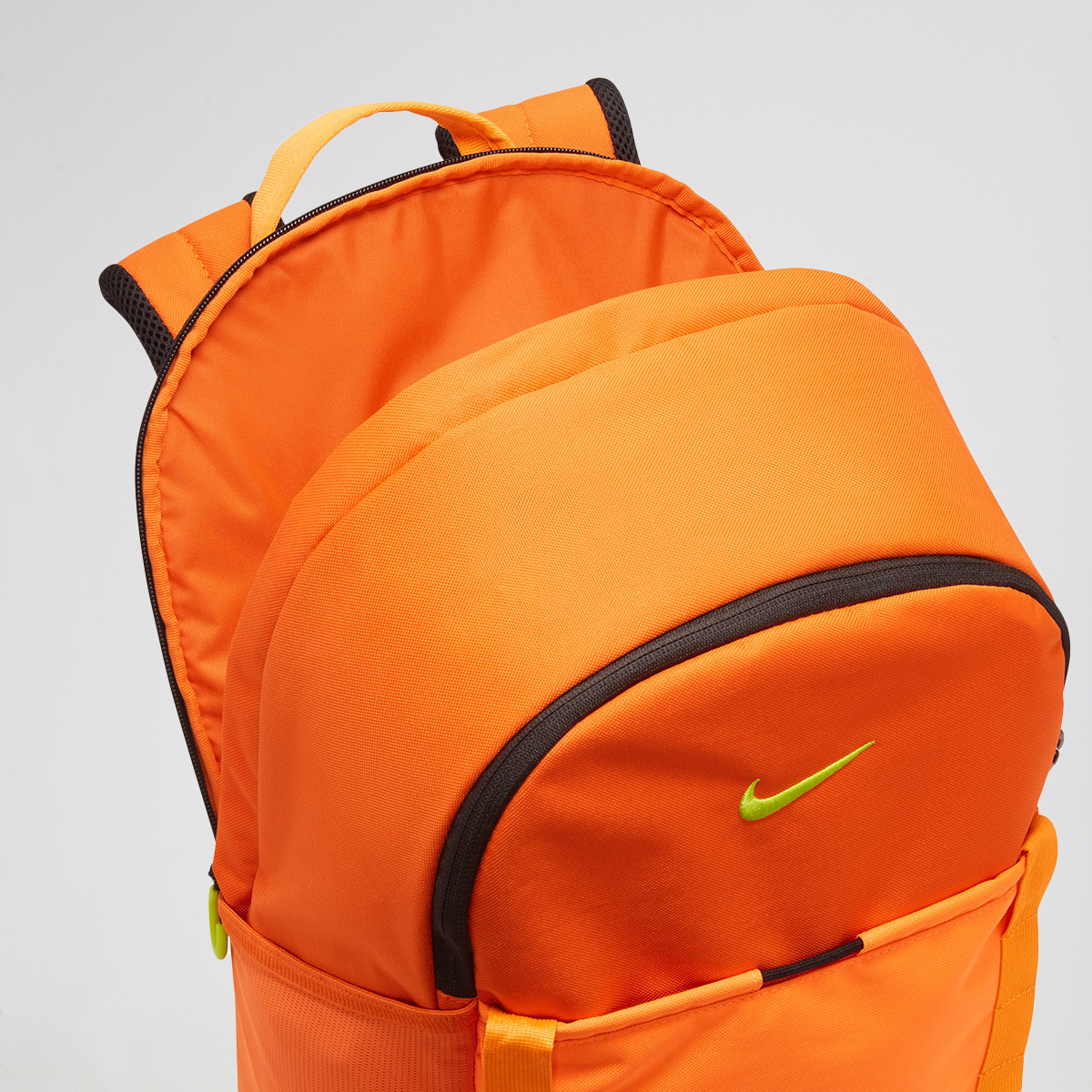 Mochila Nike Hike,  image number null