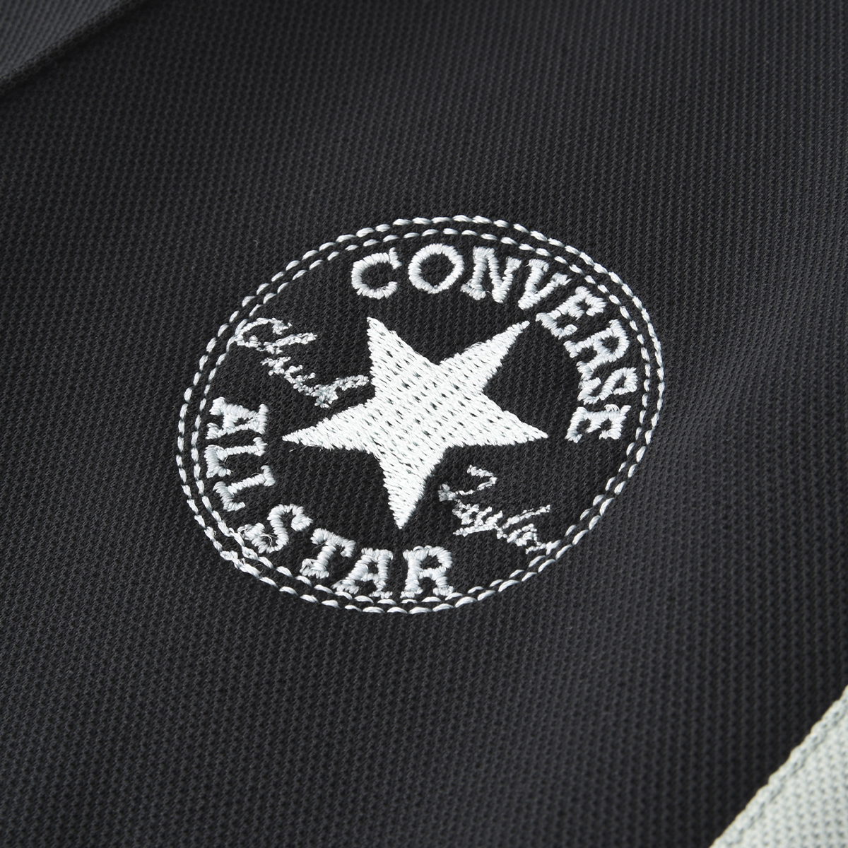 Pantal&oacute;n Converse Retro Chuck Mujer,  image number null