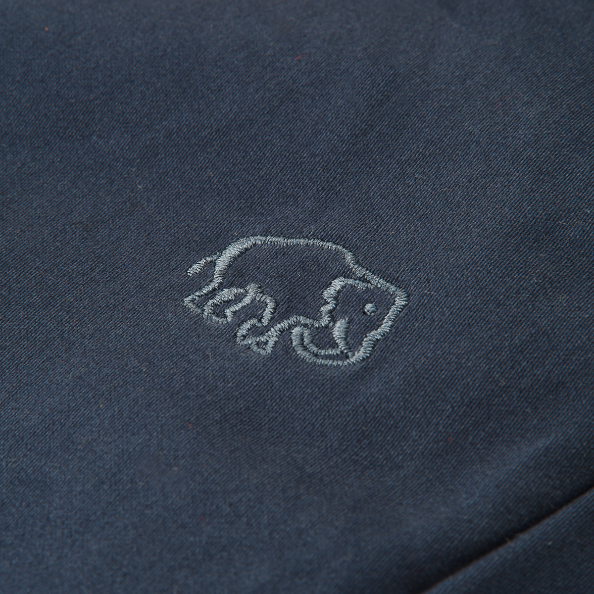 Pantal&oacute;n Elepants Dillon Hombre,  image number null