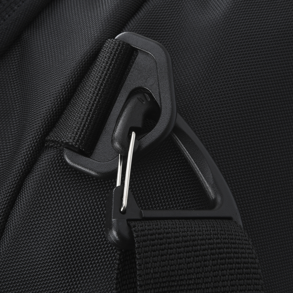 Bolso Jordan Element Duffle Hombre 68.8 L,  image number null