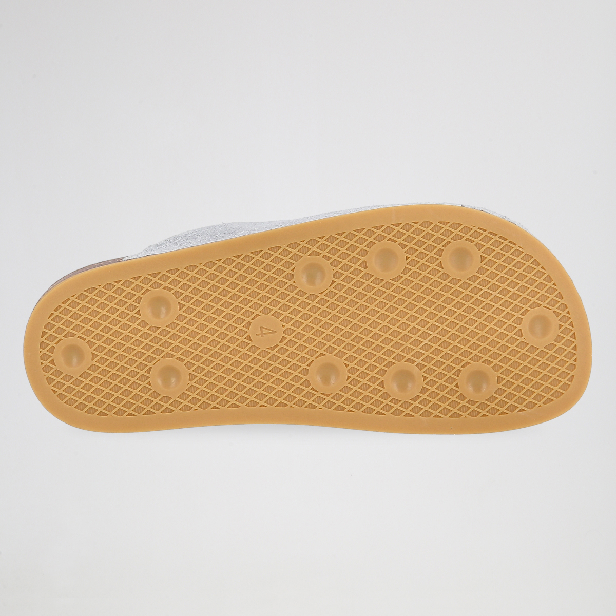 Zuecos adidas Adimule Mujer,  image number null