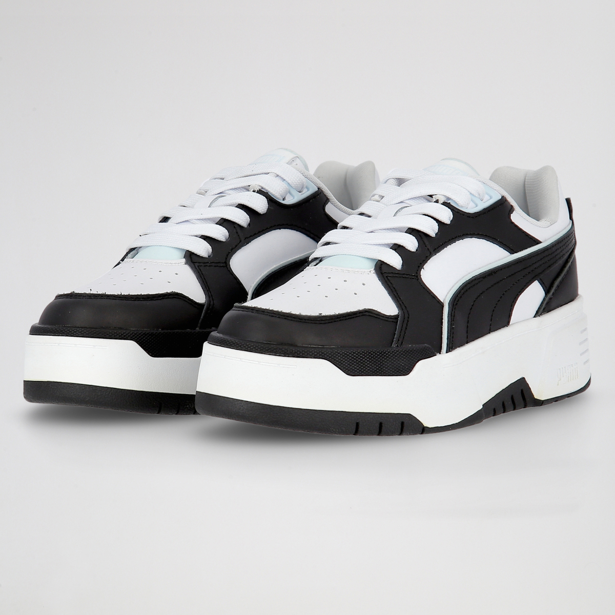 Zapatillas Puma CA. Flyz Mujer,  image number null