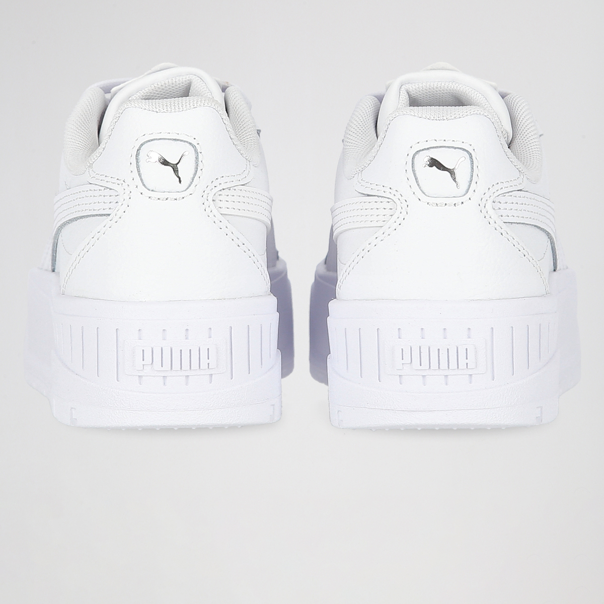 Zapatillas Puma Karmen II Joven,  image number null