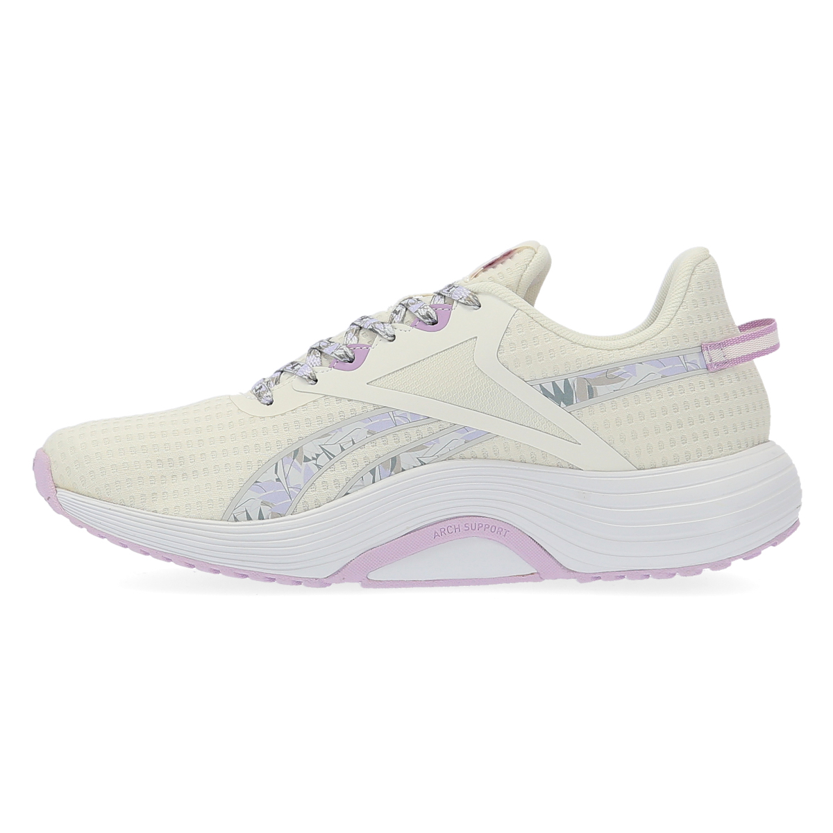 Reebok nano 3.0 mujer purpura deals