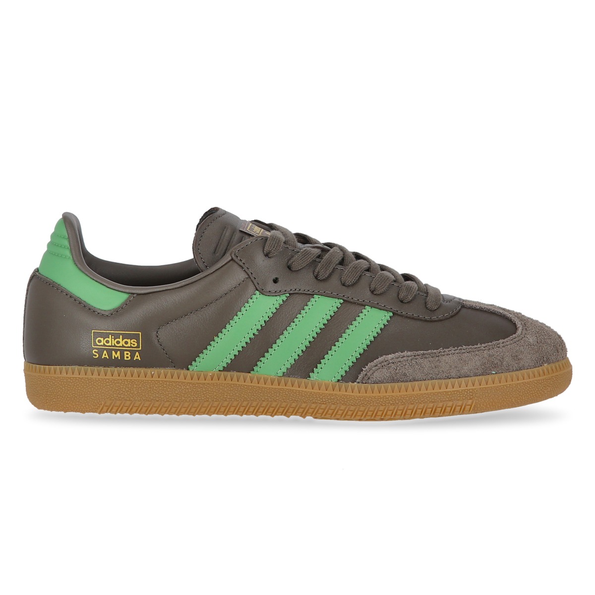 Zapatillas adidas Samba Og Hombre,  image number null