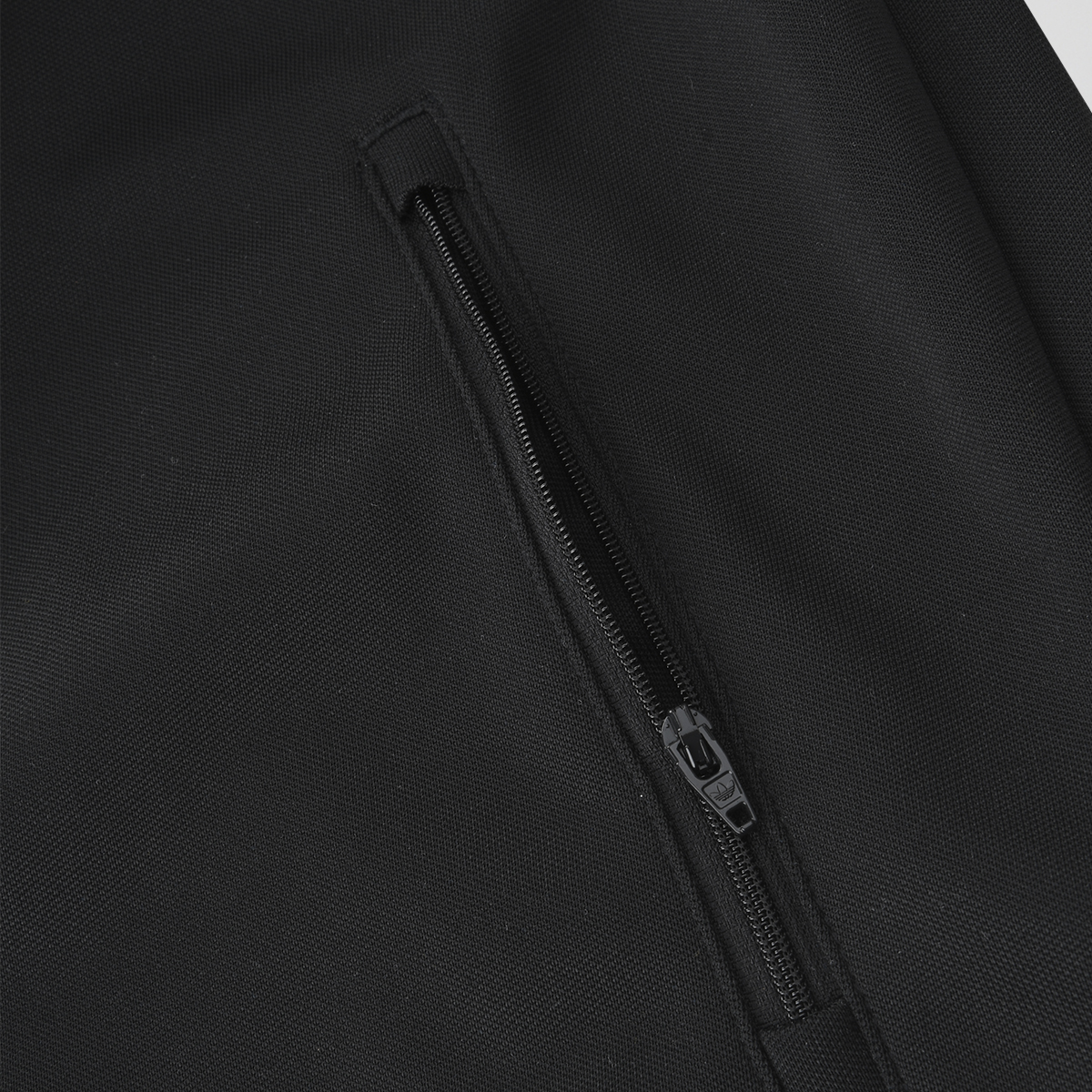 Campera adidas Beckenbauer Mujer,  image number null