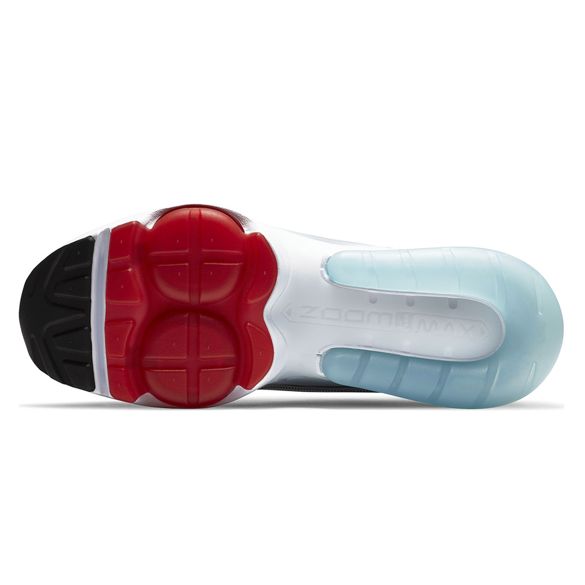 Zapatillas Nike Air Max ZM950,  image number null
