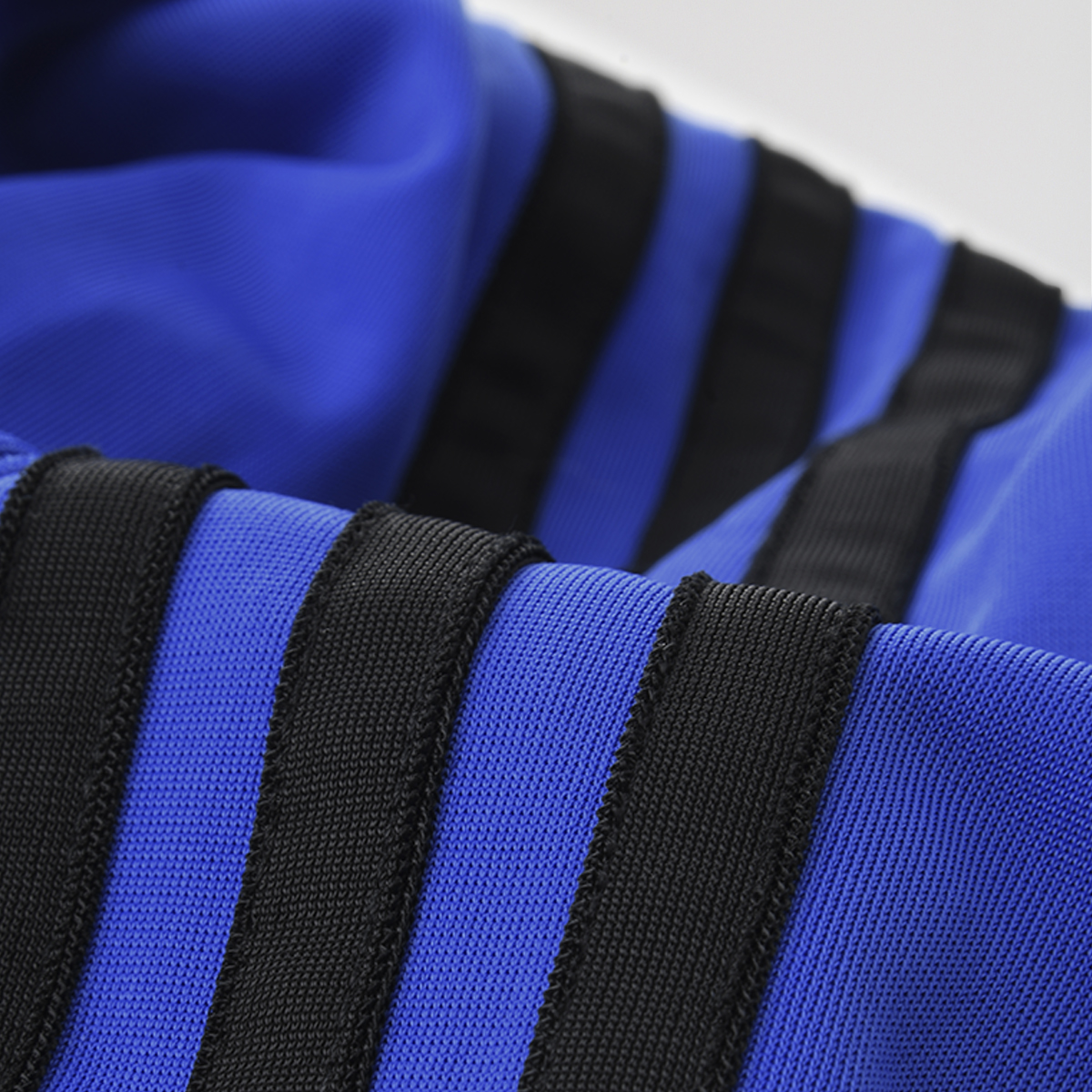 Pantalón adidas Firebird para Hombre,  image number null