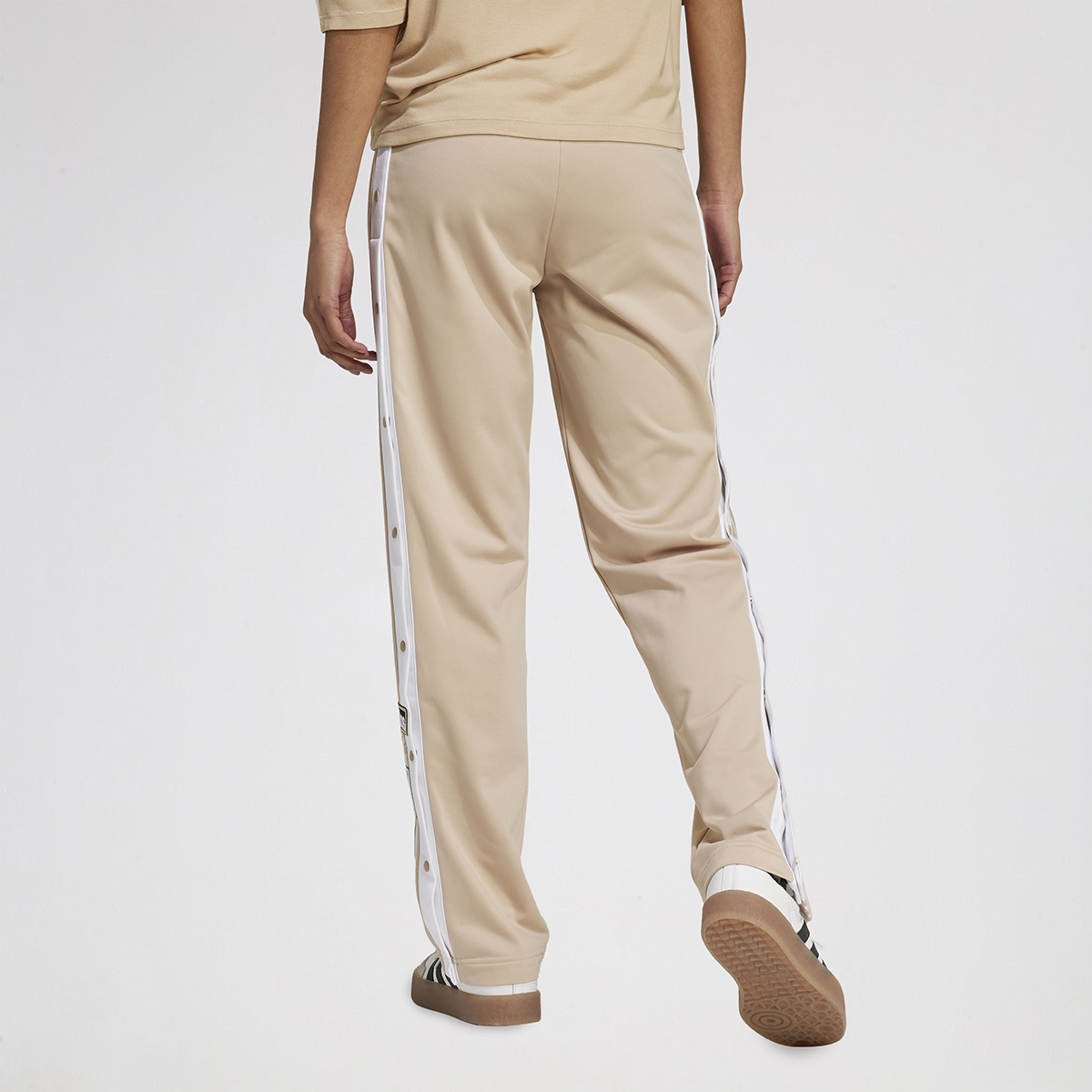 Pantalón adidas Adibreak Mujer,  image number null