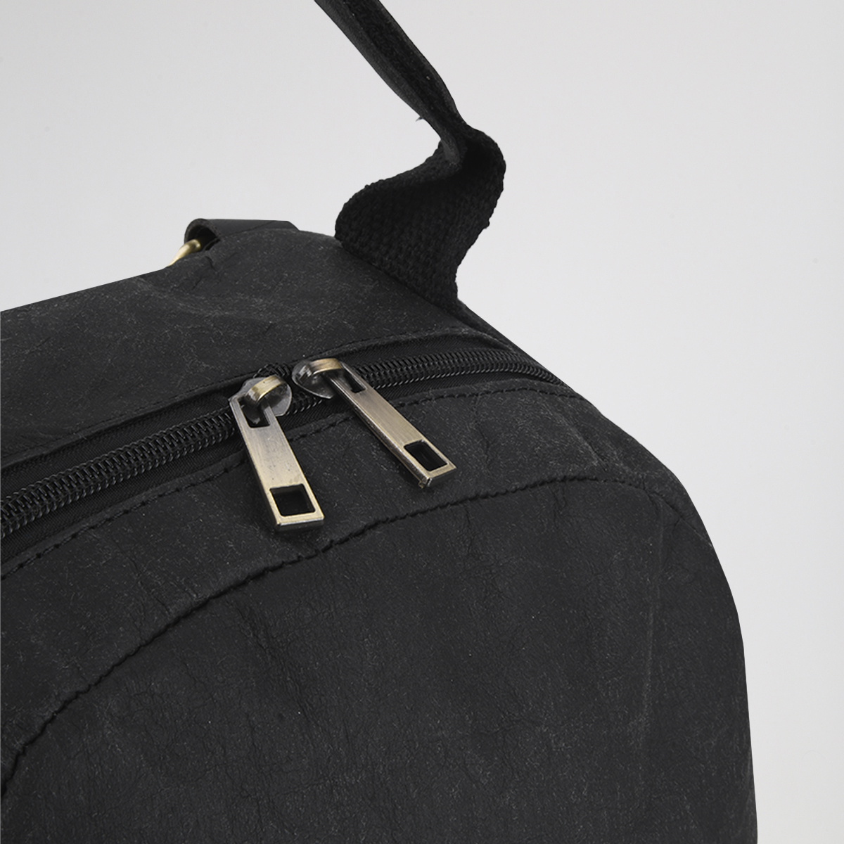 Mochila Wandergreen Sidney,  image number null