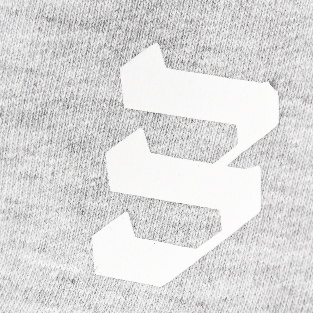 Pantal&oacute;n Reebok Oversize Mujer,  image number null