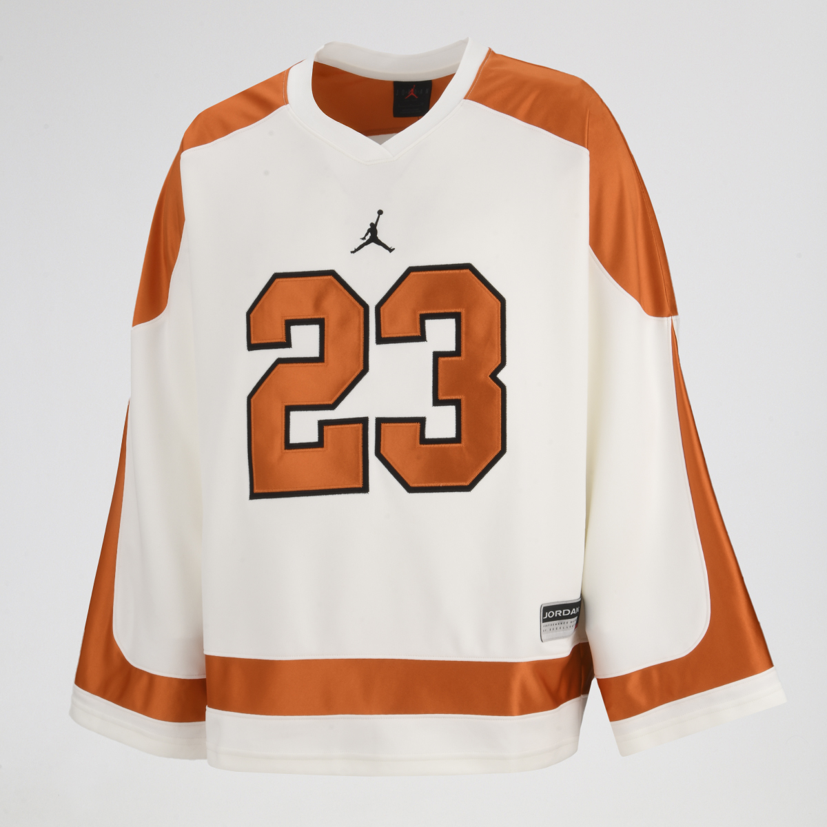 Camiseta Jordan Brooklyn Hockey Hombre,  image number null
