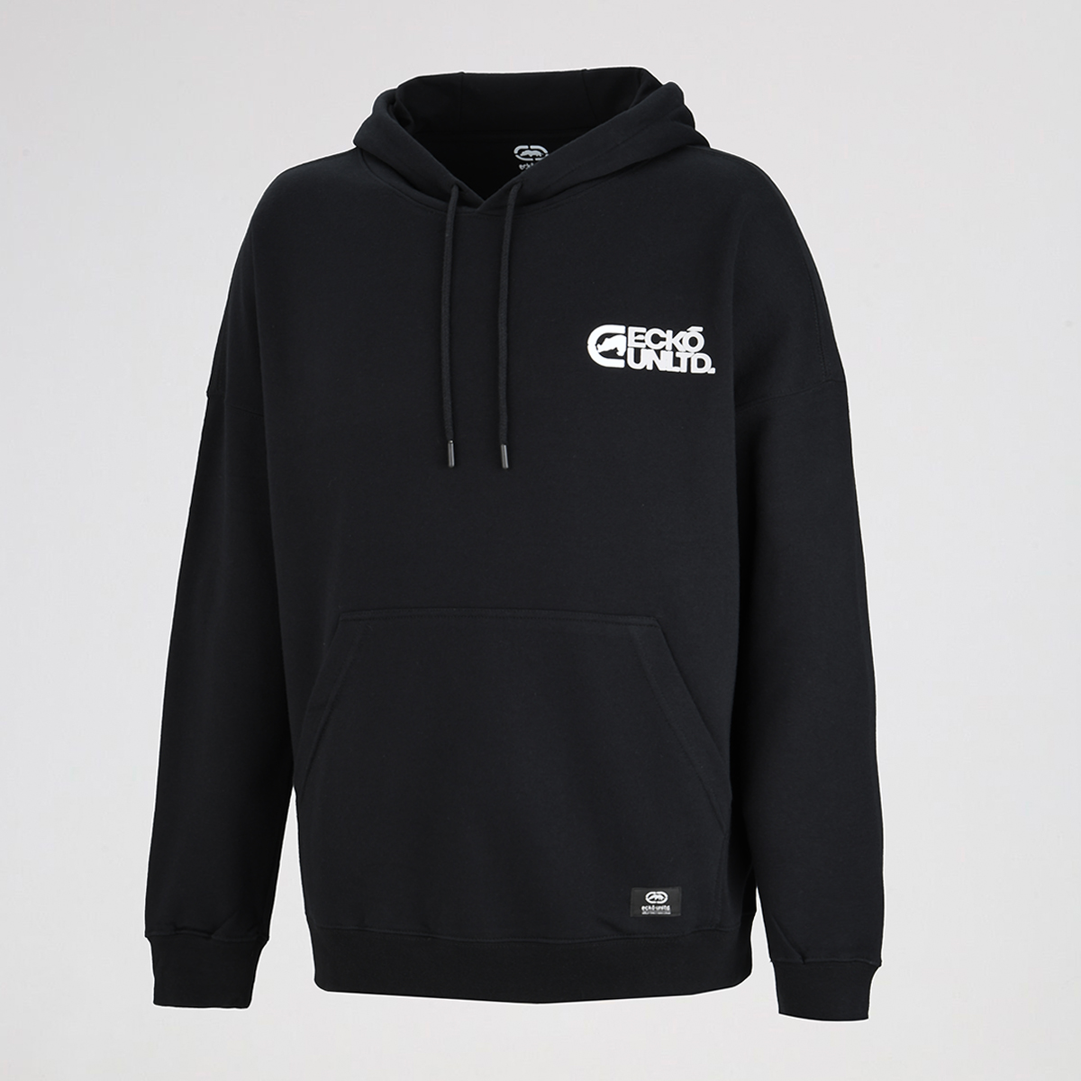 Buzo Ecko Logo V25 para Hombre,  image number null