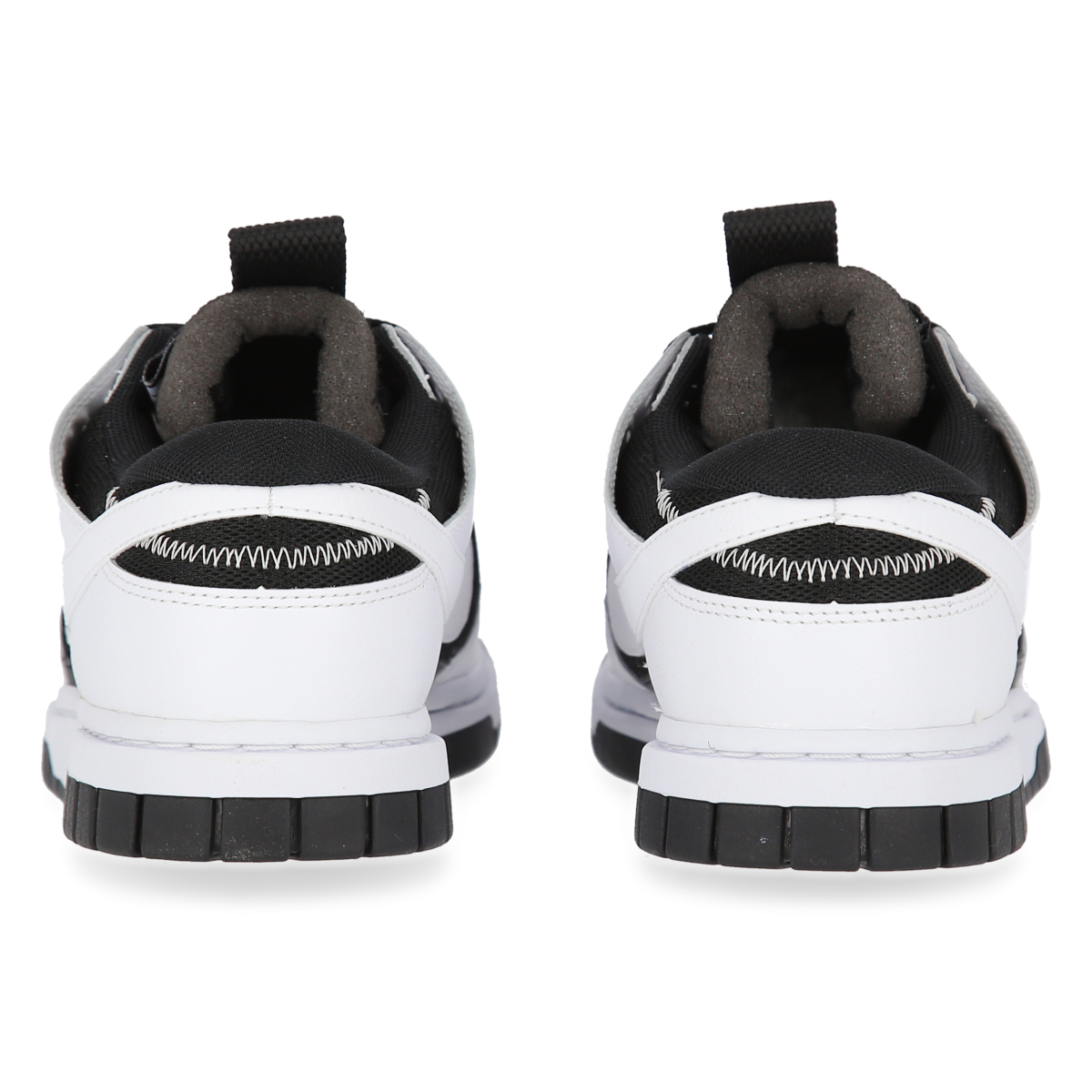Nuevo nike en jumbo quilmes online