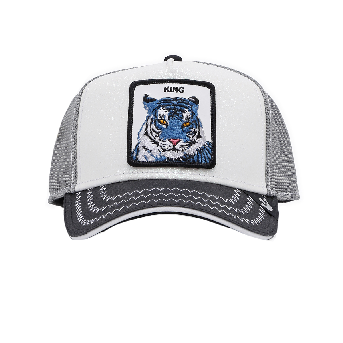 Gorra Goorin Baseball Break Em Out,  image number null