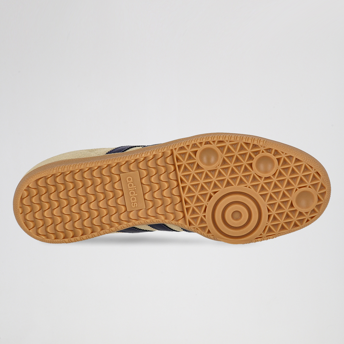 Zapatillas adidas Samba OG de Hombre,  image number null