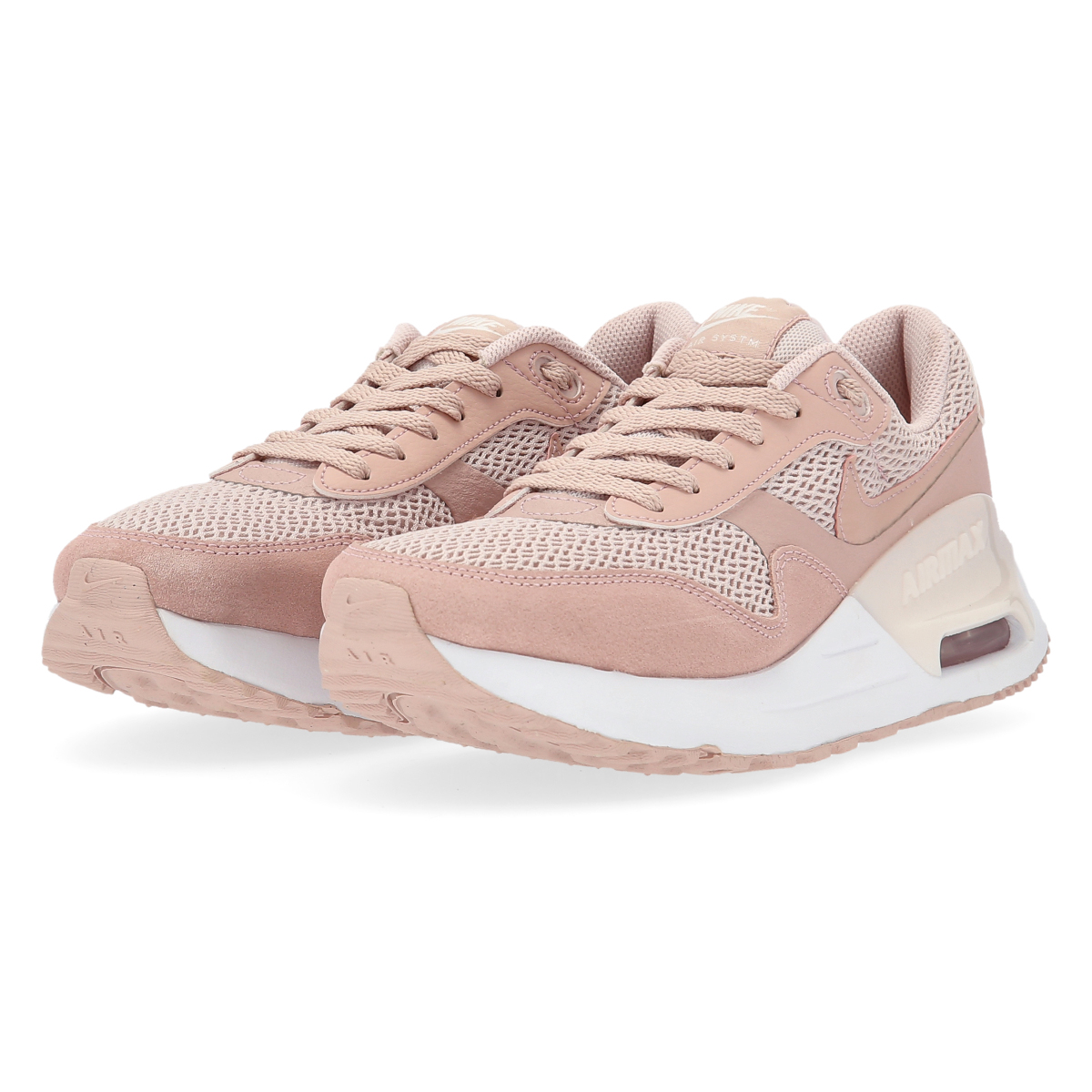 Zapatillas Nike Air Max Systm Mujer,  image number null