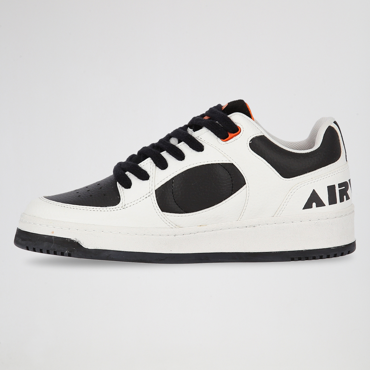Zapatillas Airwalk Throlle Sintético,  image number null