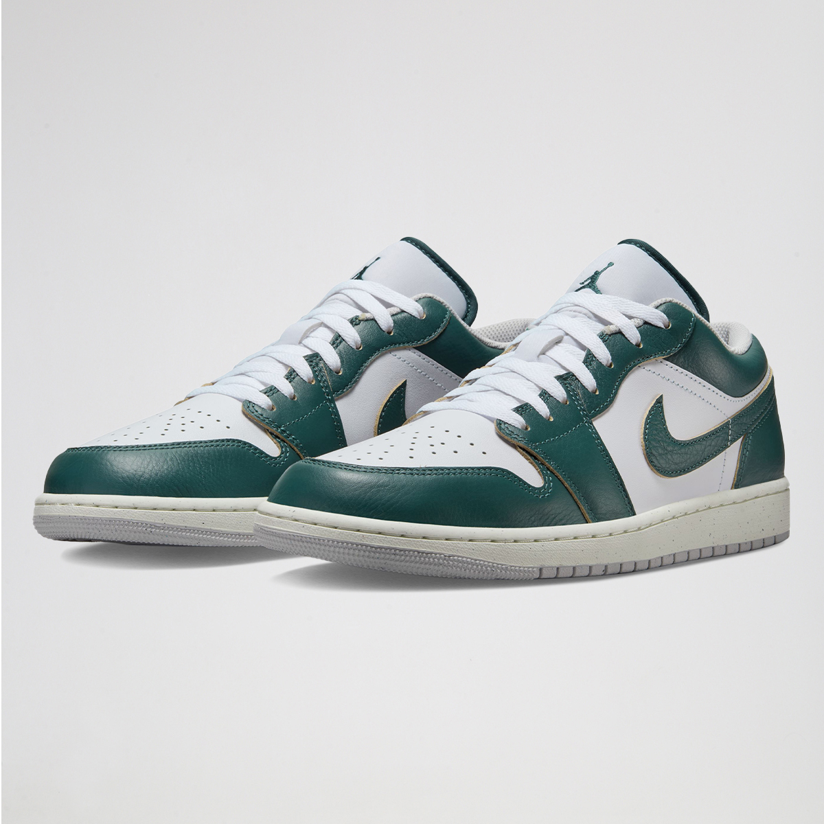 Zapatillas Air Jordan 1 Hombre,  image number null
