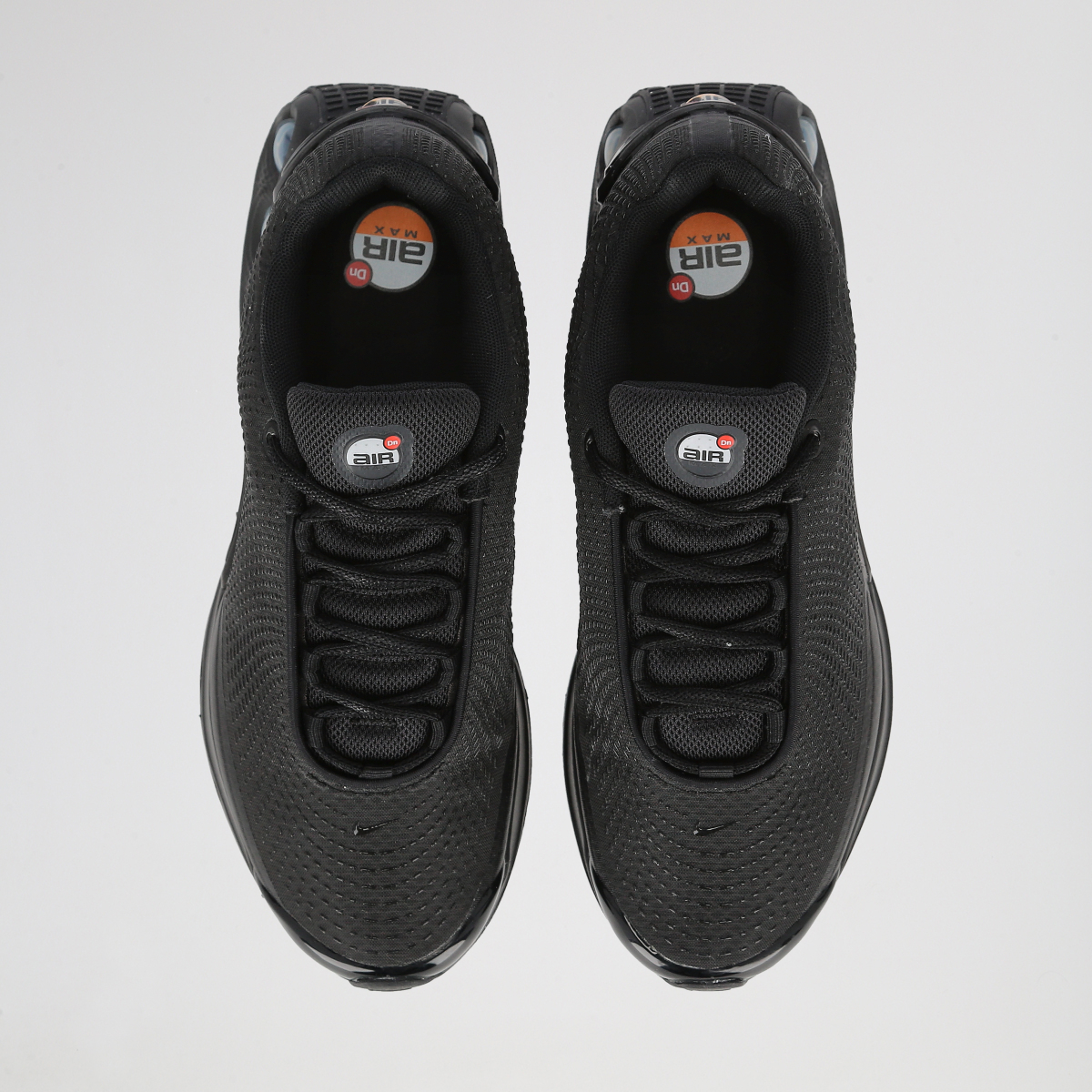 Zapatillas Nike Air Max DN Mujer,  image number null