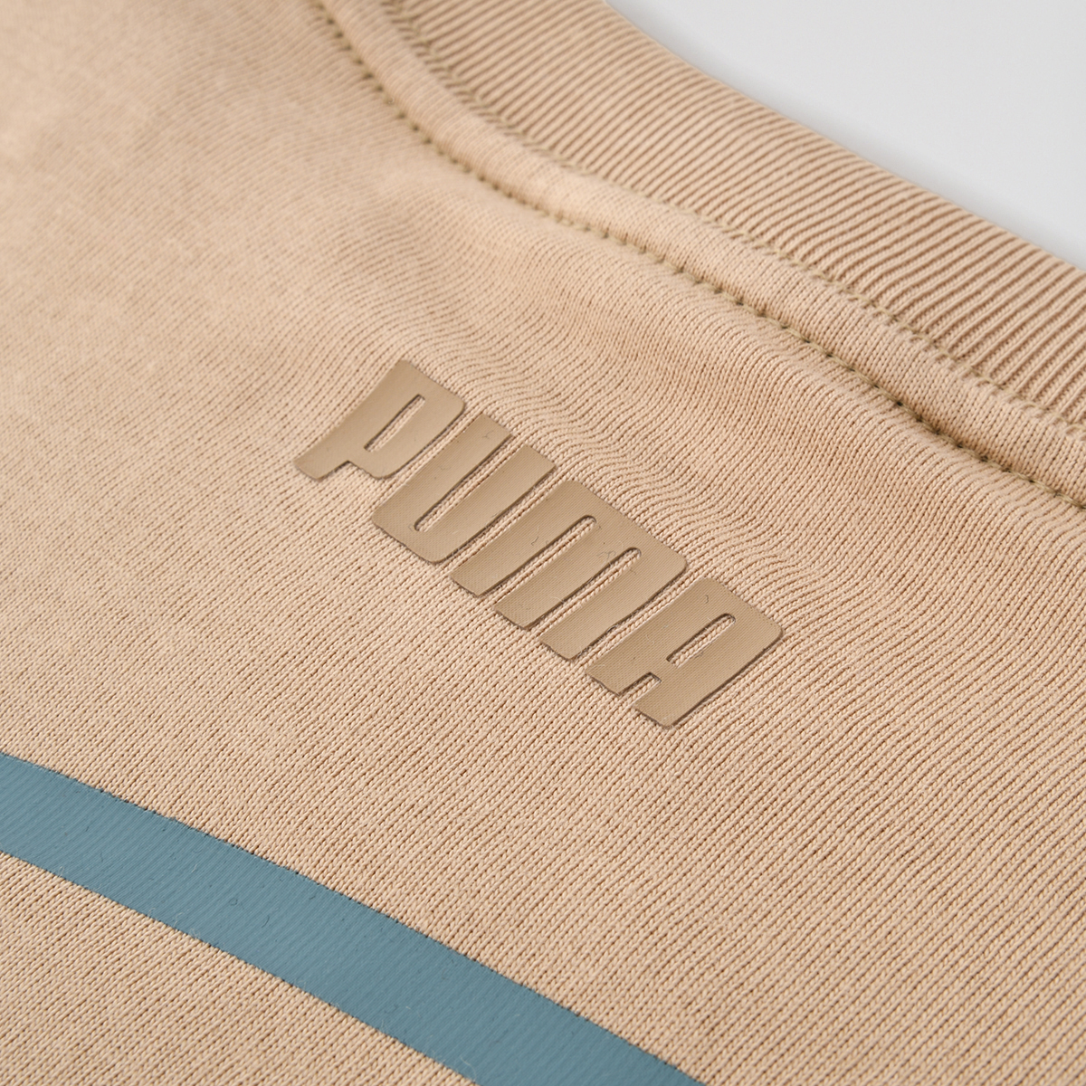 Remera Puma Franchise Graphics I Hombre,  image number null