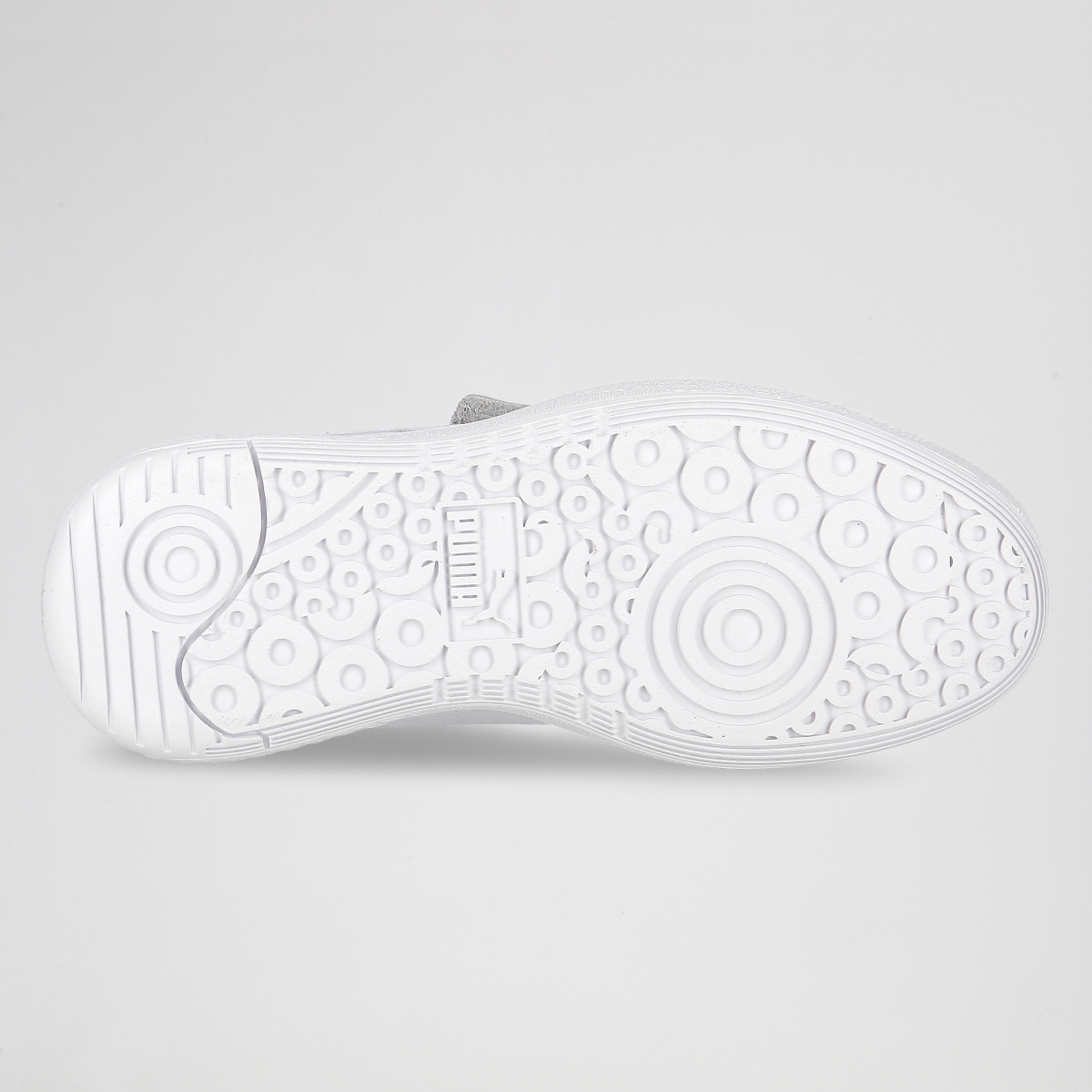 Zapatillas Puma Palermo Mujer,  image number null