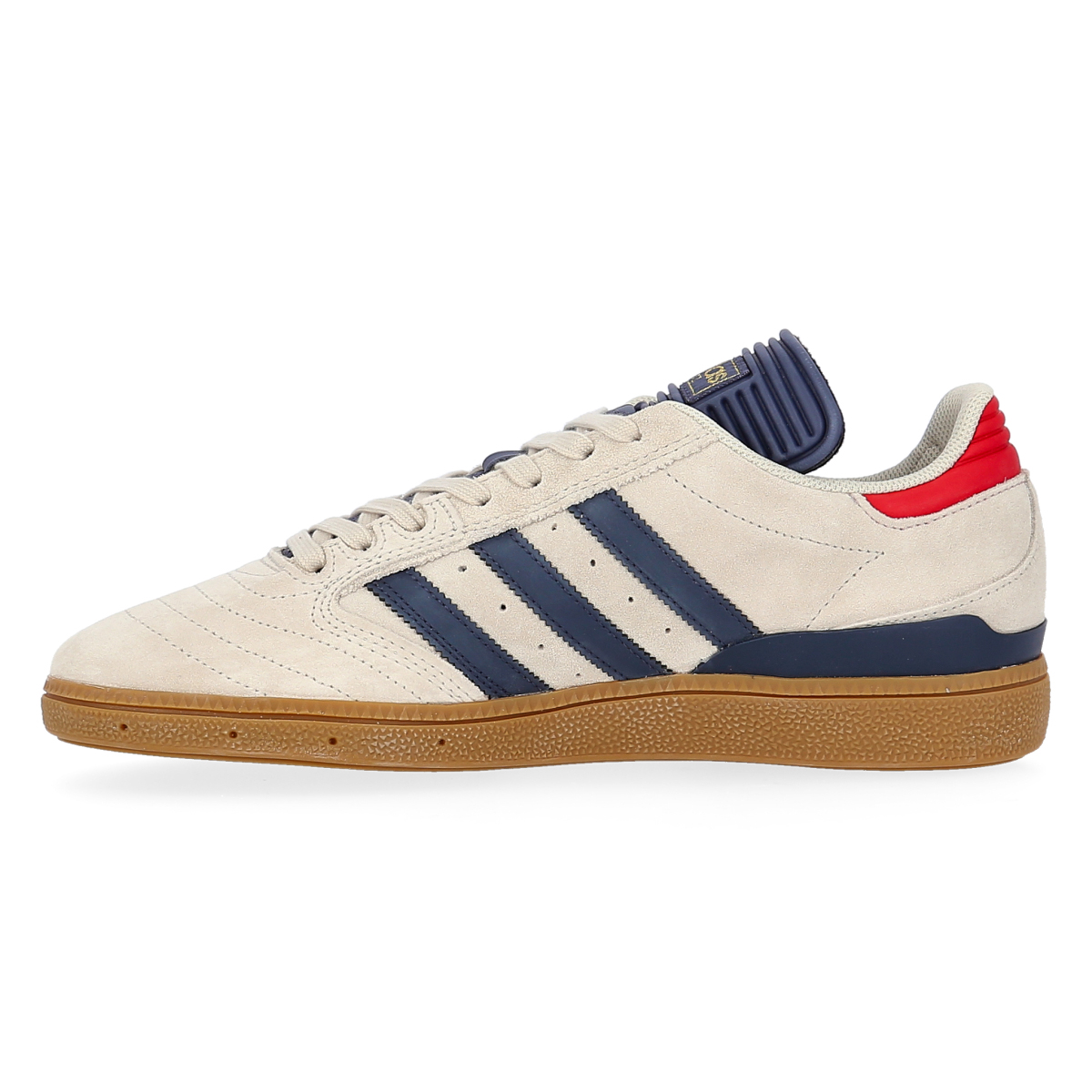 Zapatillas store adidas busenitz