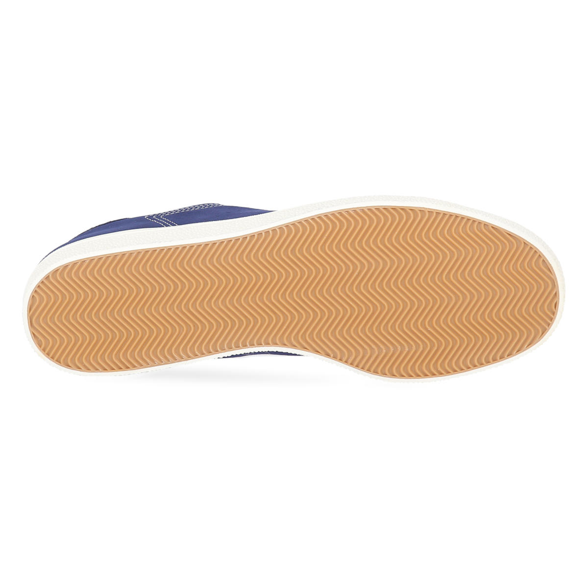 Zapatillas adidas Stan Smith Cs Hombre,  image number null